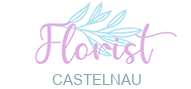 Florist Castelnau